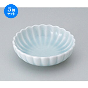 5Zbg ԓ  e^ [ 11 x 3.5cm n | ٓ  M m lC  H Ɩp HX JtF    킢 Mtg v[g o a 蕨 