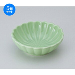 5Zbg ԓ  Oe^ [ 10.8 x 4cm n | ٓ  M m lC  H Ɩp HX JtF    킢 Mtg v[g o a 蕨 