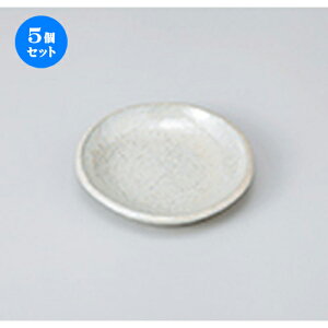 5Zbg M  ^3.5ێM [ 11.3 x 2cm n | M M lC  H Ɩp HX M JtF    킢 Mtg v[g o a 蕨 