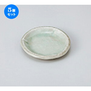5Zbg M  3.0M [ 8.8 x 1.3cm n | M M lC  H Ɩp HX M JtF    킢 Mtg v[g o a 蕨 