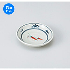 5Zbg M  Ð炵3.0M [ 9.7 x 2.2cm n | M M lC  H Ɩp HX M JtF    킢 Mtg v[g o a 