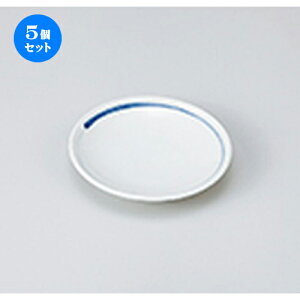 5Zbg M  NTr3.3M [ 10.2 x 1.8cm n | M M lC  H Ɩp HX M JtF    킢 Mtg v[g o a 