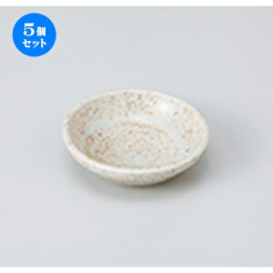 5Zbg M  nQ2.5M [ 8.2 x 2.3cm n | M M lC  H Ɩp HX M JtF    킢 Mtg v[g o a 蕨 