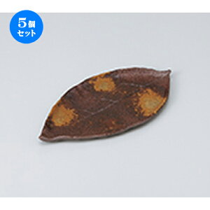 5Zbg aM  т`̗tij [ 19 x 9.5 x 1.5cm n | lC  H Ɩp HX JtF    킢 Mtg v[g o a 蕨 i HZ