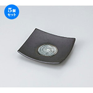 5Zbg aM  KіXM [ 13.5 x 13.5 x 2.5cm n | lC  H Ɩp HX JtF    킢 Mtg v[g o a 蕨 i HZ