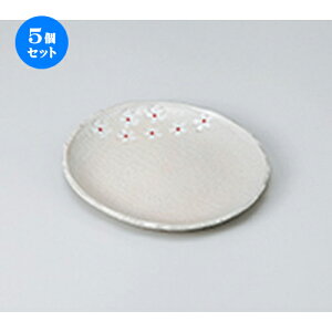 5Zbg aM  ԃg[iMj [ 16.7 x 15.3 x 1.5cm n | lC  H Ɩp HX JtF    킢 Mtg v[g o a 蕨 i H