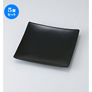 5Zbg aM  6.0pM [ 17.8 x 18 x 2.7cm n | lC  H Ɩp HX JtF    킢 Mtg v[g o a 蕨 i HZbg