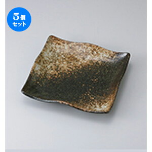 5Zbg aM  O9.0pM [ 23.5 x 23.5 x 4.5cm n | lC  H Ɩp HX JtF    킢 Mtg v[g o a 蕨 i HZ