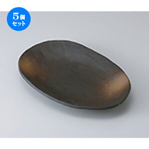 5Zbg pM  O}`v[gij [ 27.2 x 18.1 x 3.4cm n | lC  H Ɩp HX JtF    킢 Mtg v[g o a 蕨 