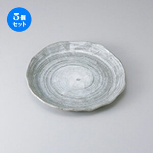 5Zbg aM  іڎ܂ۑM [ 25 x 24.5 x 3cm n | M fU[gM M lC  H Ɩp HX JtF  ze ƒp  SNS j Mtg v[g p[