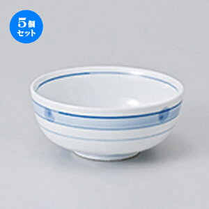 5Zbg  VM  _~Cʊ [ 10 x 4.4cm n | aH ې Ƃ񂷂 ʊ  ze H Ɩp HX JtF    킢 Mtg v[g j a 蕨