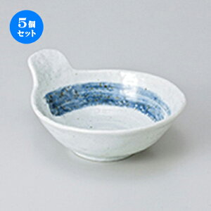 5Zbg  ې  ې [ 14.4 x 11.7 x 4cm n | aH ې Ƃ񂷂 ʊ  ze H Ɩp HX JtF    킢 Mtg v[g j a 