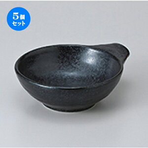 5Zbg  ې  ې [ 15.5 x 13 x 4.8cm n | aH ې Ƃ񂷂 ʊ  ze H Ɩp HX JtF    킢 Mtg v[g j a 