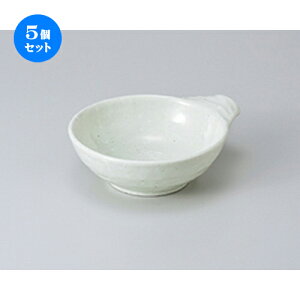5Zbg  ې  ې [ 15.5 x 13 x 4.8cm n | aH ې Ƃ񂷂 ʊ  ze H Ɩp HX JtF    킢 Mtg v[g j a 蕨 