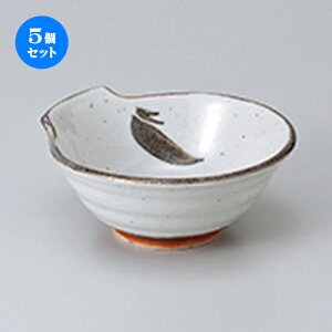 5Zbg  ې  Γې [ 12.7 x 12 x 5.5cm n | aH ې Ƃ񂷂 ʊ  ze H Ɩp HX JtF    킢 Mtg v[g j a 蕨 