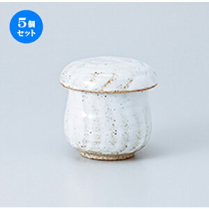 5Zbg q / uނq [ 7 x 7.5cmE120cc ] | q ނ  i q ނq H Ɩp HX  킢 Mtg v[g o a 蕨 i 