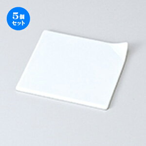 5Zbg ԓ  10cm [ 9.9 x 9.9cm n | ٓ  M m lC  H Ɩp HX JtF    킢 Mtg v[g o a 蕨 