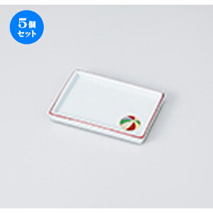 5Zbg M  DpM [ 10.2 x 7.2 x 1.5cm n | M M lC  H Ɩp HX M JtF    킢 Mtg v[g o a 