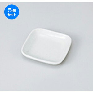 5Zbg M  ֊pM [ 8.9 x 8.9 x 1.2cm n | M M lC  H Ɩp HX M JtF    킢 Mtg v[g o a 