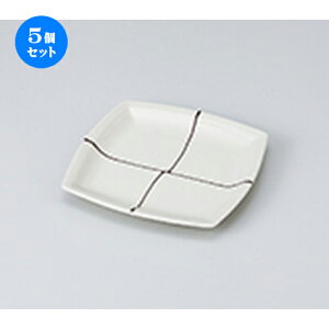 5Zbg aM  CXM [ 13 x 13 x 1.6cm n | lC  H Ɩp HX JtF    킢 Mtg v[g o a 蕨 i HZbg