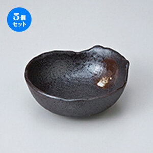 5Zbg  ې  ې [ 13.2 x 12.3 x 4.5cm n | aH ې Ƃ񂷂 ʊ  ze H Ɩp HX JtF    킢 Mtg v[g j a 