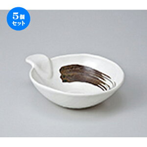 5Zbg  ې  іڌyېij [ 15.5 x 12.4 x 4.3cm n | aH ې Ƃ񂷂 ʊ  ze H Ɩp HX JtF    킢 Mtg v[g j