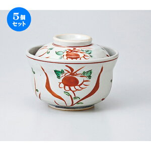 5Zbg  W  ԊG~َqq [ 12.8 x 9cm n | lC  H Ɩp HX JtF    킢 Mtg v[g o a 蕨 i HZbg