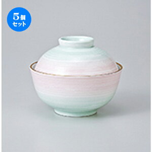 5Zbg  W  іړFϕq [ 11.2 x 9cm n | lC  H Ɩp HX JtF    킢 Mtg v[g o a 蕨 i HZ