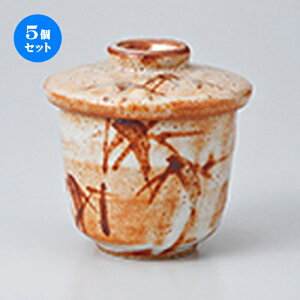 5Zbg q / Ԏu|ނq [ 7.8 x 9cm ] | q ނ  i q ނq H Ɩp HX  킢 Mtg v[g o a 蕨 i H