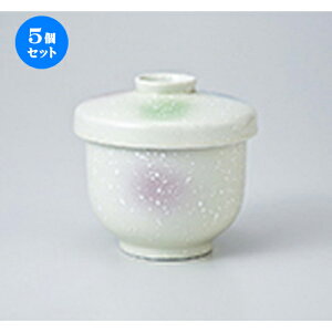 5Zbg q / `qijOFi115-09j [ 7.6 x 8.7cmE190cc ] | q ނ  i q ނq H Ɩp HX  킢 Mtg v[g o a