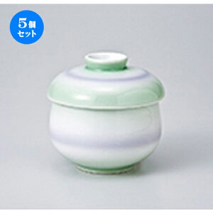 5Zbg q / ی`qijFi117-12j [ 7.5 x 7.9cmE170cc ] | q ނ  i q ނq H Ɩp HX  킢 Mtg v[g o a