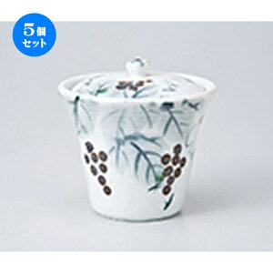 5Zbg q / uԂǂW [ 9.5 x 9.2cm ] | q ނ  i q ނq H Ɩp HX  킢 Mtg v[g o a 蕨 i 