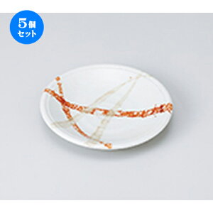 5�Z�b�g�� �a�M �� ���_�i���j 4.5�M [ 14.2 x h 2cm �n | ���M ���M �l�C �������� �H�� �Ɩ��p ���H�X ���������M �J�t�F ���� �� ������� ���킢�� �M�t�g �v���[���g �����o�� �a���� ��