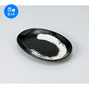 5Zbg aM  і6.0Mij [ 18 x 14 x 2.2cm n | lC  H Ɩp HX JtF    킢 Mtg v[g o a 蕨 i H