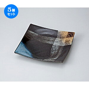 5Zbg aM  ъp5.5M [ 17 x 17 x 3cm n | lC  H Ɩp HX JtF    킢 Mtg v[g o a 蕨 i HZbg
