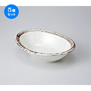 5Zbg p  Kȉ~ [ 17 x 22.5 x 6.5cm n | lC  H Ɩp HX JtF    킢 Mtg v[g o a 蕨 i HZ