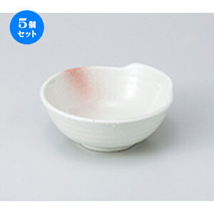 5Zbg  ې  Ŕې [ 12.5 x 12 x 4.8cm n | aH ې Ƃ񂷂 ʊ  ze H Ɩp HX JtF    킢 Mtg v[g j a 