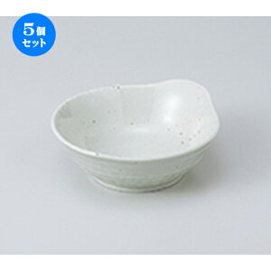 5Zbg  ې  ې [ 14.5 x 13 x 5cm n | aH ې Ƃ񂷂 ʊ  ze H Ɩp HX JtF    킢 Mtg v[g j a 蕨 