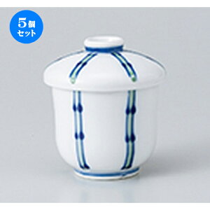 5Zbg q / ꒿|\ނq [ 6.3 x 8.3cmE130cc ] | q ނ  i q ނq H Ɩp HX  킢 Mtg v[g o a 蕨 