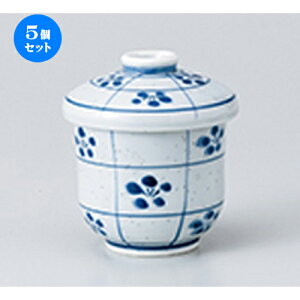 5Zbg q / ns~ނq [ 6.3 x 8.3cmE130cc ] | q ނ  i q ނq H Ɩp HX  킢 Mtg v[g o a 蕨 