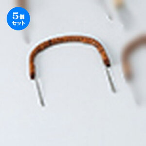 5Zbg yrނci׌j [ 27cm ] | yr yrނ  }c^P  lC  H Ɩp HX JtF    킢 Mtg v[g a 蕨 