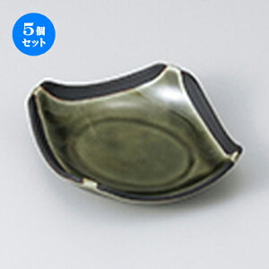 5Zbg ԓ  RDH^ [ 14 x 12 x 3.5cm n | ٓ  M m lC  H Ɩp HX JtF    킢 Mtg v[g o a