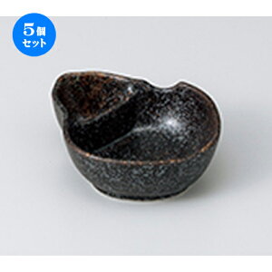 5Zbg ԓ  KqTSt [ 11.5 x 9.5 x 3.7cm n | ٓ  M m lC  H Ɩp HX JtF    킢 Mtg v[g o