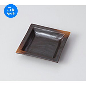 5Zbg ԓ  Ēԓlp [ 10.6 x 10.6 x 2.3cm n | ٓ  M m lC  H Ɩp HX JtF    킢 Mtg v[g o a