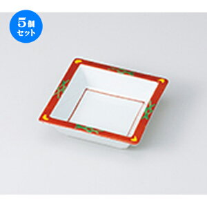 5Zbg ԓ  銪䌅p [ 11.5 x 11.5 x 3.7cm n | ٓ  M m lC  H Ɩp HX JtF    킢 Mtg v[g o a 
