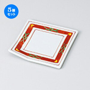 5Zbg ԓ  銪䌅p܎M [ 11.2 x 11.2 x 1.7cm n | ٓ  M m lC  H Ɩp HX JtF    킢 Mtg v[g o a
