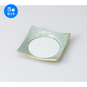 5Zbg ԓ  OlMij [ 11.3 x 11.3 x 2.5cm n | ٓ  M m lC  H Ɩp HX JtF    킢 Mtg v[g 