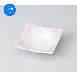 5Zbg ԓ  sNX^[ԓ [ 11 x 11 x 3.8cm n | ٓ  M m lC  H Ɩp HX JtF    킢 Mtg v[g o a