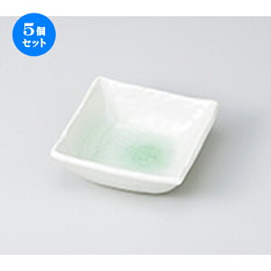 5Zbg ԓ  ᑐiԓpjp [ 10.5 x 10.5 x 3.9cm n | ٓ  M m lC  H Ɩp HX JtF    킢 Mtg v[g 