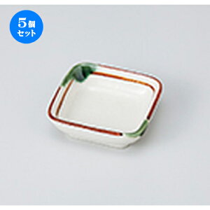 5Zbg M  D v [ 8 x 8 x 2.5cm n | M M lC  H Ɩp HX M JtF    킢 Mtg v[g o a 